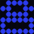 45.167.179.155