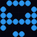 45.167.179.156