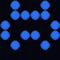 45.167.179.160