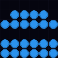 45.167.179.163