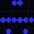 45.167.179.164