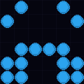 45.167.179.167