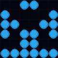 45.167.179.170