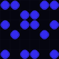 45.167.179.171