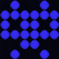 45.167.179.172