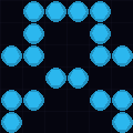 45.167.179.173