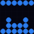 45.167.179.175