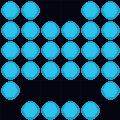 45.167.179.176