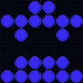 45.167.179.178