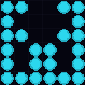 45.167.179.18