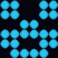 45.167.179.180