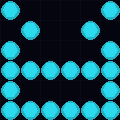 45.167.179.181