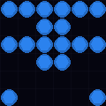 45.167.179.19