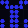 45.167.179.192