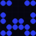 45.167.179.193