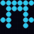 45.167.179.198