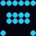 45.167.179.20
