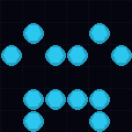 45.167.179.200