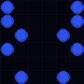 45.167.179.203