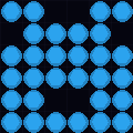 45.167.179.204