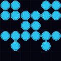 45.167.179.205