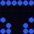 45.167.179.206