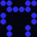 45.167.179.207
