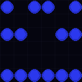 45.167.179.209