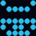 45.167.179.210