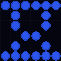 45.167.179.211