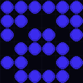 45.167.179.212