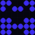 45.167.179.213