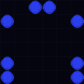 45.167.179.214