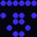 45.167.179.215