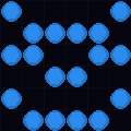45.167.179.217