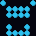 45.167.179.218
