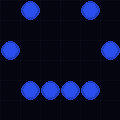 45.167.179.219