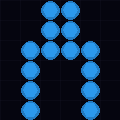 45.167.179.220