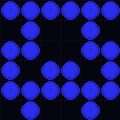 45.167.179.223