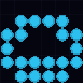 45.167.179.225