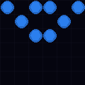 45.167.179.226