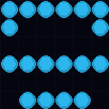 45.167.179.230