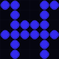 45.167.179.233