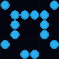 45.167.179.235