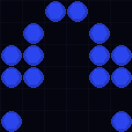 45.167.179.236