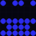 45.167.179.238