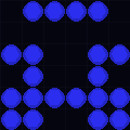 45.167.179.242