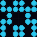 45.167.179.244
