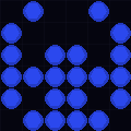 45.167.179.245