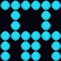 45.167.179.247